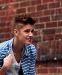 Justin_Bieber_-_adidas_NEO_Campaign_Photoshoot_Behind_The_Scene_Spring_Summer_2013_mp40620.jpg