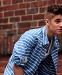 Justin_Bieber_-_adidas_NEO_Campaign_Photoshoot_Behind_The_Scene_Spring_Summer_2013_mp40621.jpg