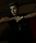 Justin_Bieber_-_adidas_NEO_Campaign_Photoshoot_Behind_The_Scene_Spring_Summer_2013_mp40623.jpg