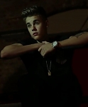 Justin_Bieber_-_adidas_NEO_Campaign_Photoshoot_Behind_The_Scene_Spring_Summer_2013_mp40624.jpg