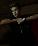 Justin_Bieber_-_adidas_NEO_Campaign_Photoshoot_Behind_The_Scene_Spring_Summer_2013_mp40625.jpg