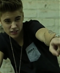 Justin_Bieber_-_adidas_NEO_Campaign_Photoshoot_Behind_The_Scene_Spring_Summer_2013_mp40628.jpg