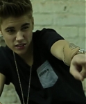 Justin_Bieber_-_adidas_NEO_Campaign_Photoshoot_Behind_The_Scene_Spring_Summer_2013_mp40629.jpg