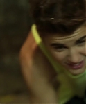 Justin_Bieber_-_adidas_NEO_Campaign_Photoshoot_Behind_The_Scene_Spring_Summer_2013_mp40630.jpg