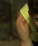 Justin_Bieber_-_adidas_NEO_Campaign_Photoshoot_Behind_The_Scene_Spring_Summer_2013_mp40633.jpg