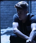 Justin_Bieber_-_adidas_NEO_Campaign_Photoshoot_Behind_The_Scene_Spring_Summer_2013_mp40637.jpg
