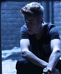 Justin_Bieber_-_adidas_NEO_Campaign_Photoshoot_Behind_The_Scene_Spring_Summer_2013_mp40638.jpg