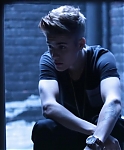 Justin_Bieber_-_adidas_NEO_Campaign_Photoshoot_Behind_The_Scene_Spring_Summer_2013_mp40639.jpg