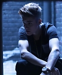 Justin_Bieber_-_adidas_NEO_Campaign_Photoshoot_Behind_The_Scene_Spring_Summer_2013_mp40640.jpg