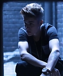 Justin_Bieber_-_adidas_NEO_Campaign_Photoshoot_Behind_The_Scene_Spring_Summer_2013_mp40641.jpg