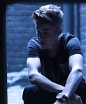 Justin_Bieber_-_adidas_NEO_Campaign_Photoshoot_Behind_The_Scene_Spring_Summer_2013_mp40642.jpg