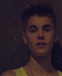 Justin_Bieber_-_adidas_NEO_Campaign_Photoshoot_Behind_The_Scene_Spring_Summer_2013_mp40644.jpg