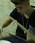 Justin_Bieber_-_adidas_NEO_Campaign_Photoshoot_Behind_The_Scene_Spring_Summer_2013_mp40649.jpg