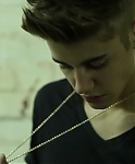 Justin_Bieber_-_adidas_NEO_Campaign_Photoshoot_Behind_The_Scene_Spring_Summer_2013_mp40650.jpg