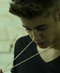 Justin_Bieber_-_adidas_NEO_Campaign_Photoshoot_Behind_The_Scene_Spring_Summer_2013_mp40651.jpg