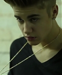 Justin_Bieber_-_adidas_NEO_Campaign_Photoshoot_Behind_The_Scene_Spring_Summer_2013_mp40652.jpg