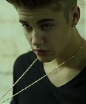 Justin_Bieber_-_adidas_NEO_Campaign_Photoshoot_Behind_The_Scene_Spring_Summer_2013_mp40653.jpg