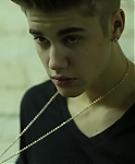 Justin_Bieber_-_adidas_NEO_Campaign_Photoshoot_Behind_The_Scene_Spring_Summer_2013_mp40654.jpg