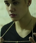 Justin_Bieber_-_adidas_NEO_Campaign_Photoshoot_Behind_The_Scene_Spring_Summer_2013_mp40660.jpg