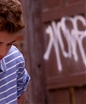 Justin_Bieber_-_adidas_NEO_Campaign_Photoshoot_Behind_The_Scene_Spring_Summer_2013_mp40661.jpg