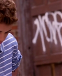 Justin_Bieber_-_adidas_NEO_Campaign_Photoshoot_Behind_The_Scene_Spring_Summer_2013_mp40662.jpg