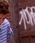 Justin_Bieber_-_adidas_NEO_Campaign_Photoshoot_Behind_The_Scene_Spring_Summer_2013_mp40663.jpg