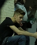 Justin_Bieber_-_adidas_NEO_Campaign_Photoshoot_Behind_The_Scene_Spring_Summer_2013_mp40671.jpg