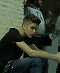 Justin_Bieber_-_adidas_NEO_Campaign_Photoshoot_Behind_The_Scene_Spring_Summer_2013_mp40672.jpg