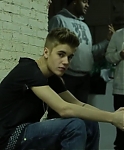 Justin_Bieber_-_adidas_NEO_Campaign_Photoshoot_Behind_The_Scene_Spring_Summer_2013_mp40676.jpg