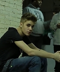 Justin_Bieber_-_adidas_NEO_Campaign_Photoshoot_Behind_The_Scene_Spring_Summer_2013_mp40678.jpg