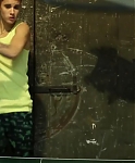 Justin_Bieber_-_adidas_NEO_Campaign_Photoshoot_Behind_The_Scene_Spring_Summer_2013_mp40696.jpg