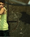 Justin_Bieber_-_adidas_NEO_Campaign_Photoshoot_Behind_The_Scene_Spring_Summer_2013_mp40697.jpg