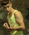 Justin_Bieber_-_adidas_NEO_Campaign_Photoshoot_Behind_The_Scene_Spring_Summer_2013_mp40704.jpg