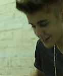 Justin_Bieber_-_adidas_NEO_Campaign_Photoshoot_Behind_The_Scene_Spring_Summer_2013_mp40707.jpg