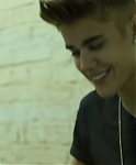 Justin_Bieber_-_adidas_NEO_Campaign_Photoshoot_Behind_The_Scene_Spring_Summer_2013_mp40708.jpg