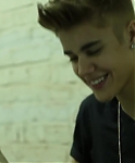 Justin_Bieber_-_adidas_NEO_Campaign_Photoshoot_Behind_The_Scene_Spring_Summer_2013_mp40709.jpg