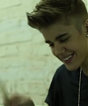 Justin_Bieber_-_adidas_NEO_Campaign_Photoshoot_Behind_The_Scene_Spring_Summer_2013_mp40711.jpg