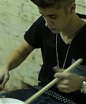 Justin_Bieber_-_adidas_NEO_Campaign_Photoshoot_Behind_The_Scene_Spring_Summer_2013_mp40712.jpg