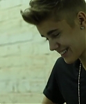 Justin_Bieber_-_adidas_NEO_Campaign_Photoshoot_Behind_The_Scene_Spring_Summer_2013_mp40719.jpg