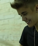Justin_Bieber_-_adidas_NEO_Campaign_Photoshoot_Behind_The_Scene_Spring_Summer_2013_mp40720.jpg