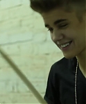 Justin_Bieber_-_adidas_NEO_Campaign_Photoshoot_Behind_The_Scene_Spring_Summer_2013_mp40721.jpg
