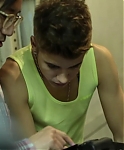 Justin_Bieber_-_adidas_NEO_Campaign_Photoshoot_Behind_The_Scene_Spring_Summer_2013_mp40722.jpg