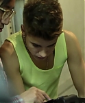 Justin_Bieber_-_adidas_NEO_Campaign_Photoshoot_Behind_The_Scene_Spring_Summer_2013_mp40723.jpg