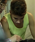 Justin_Bieber_-_adidas_NEO_Campaign_Photoshoot_Behind_The_Scene_Spring_Summer_2013_mp40724.jpg