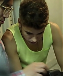 Justin_Bieber_-_adidas_NEO_Campaign_Photoshoot_Behind_The_Scene_Spring_Summer_2013_mp40725.jpg