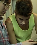 Justin_Bieber_-_adidas_NEO_Campaign_Photoshoot_Behind_The_Scene_Spring_Summer_2013_mp40727.jpg