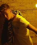 Justin_Bieber_-_adidas_NEO_Campaign_Photoshoot_Behind_The_Scene_Spring_Summer_2013_mp40728.jpg