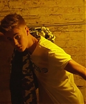 Justin_Bieber_-_adidas_NEO_Campaign_Photoshoot_Behind_The_Scene_Spring_Summer_2013_mp40729.jpg