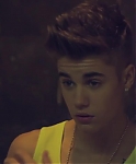 Justin_Bieber_-_adidas_NEO_Campaign_Photoshoot_Behind_The_Scene_Spring_Summer_2013_mp40740.jpg