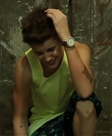 Justin_Bieber_-_adidas_NEO_Campaign_Photoshoot_Behind_The_Scene_Spring_Summer_2013_mp40744.jpg